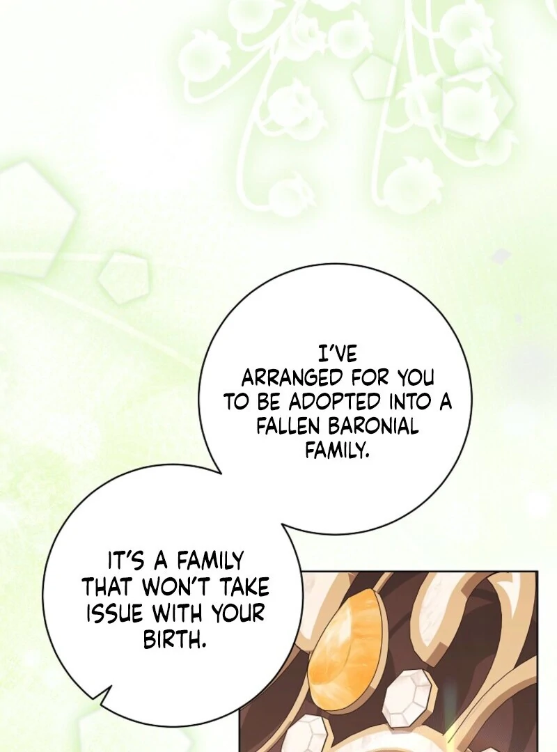 The Wicked Ladies in Waiting - Chapter 53 Page 64