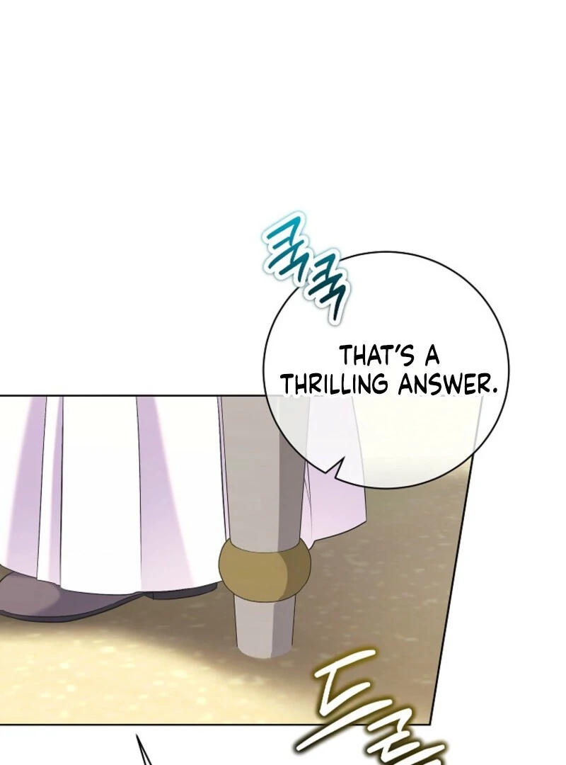 The Wicked Ladies in Waiting - Chapter 55 Page 102