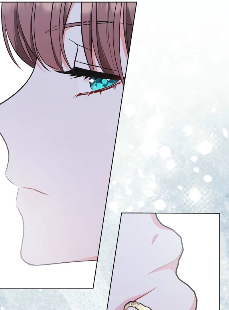 The Wicked Ladies in Waiting - Chapter 55 Page 112
