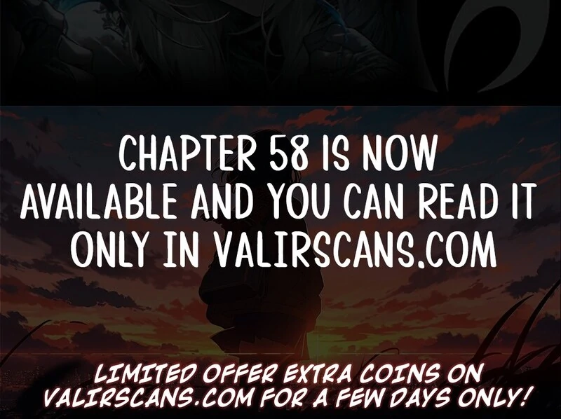 The Wicked Ladies in Waiting - Chapter 55 Page 121