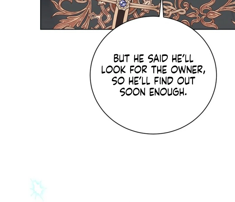 The Wicked Ladies in Waiting - Chapter 55 Page 14