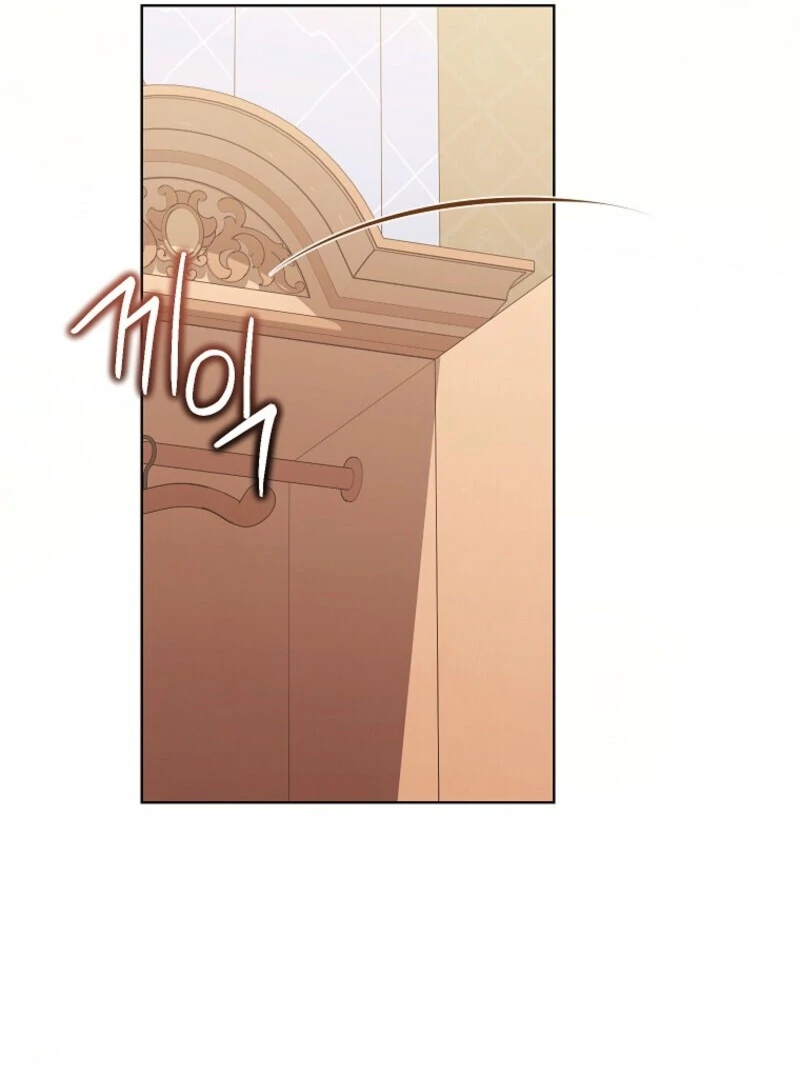 The Wicked Ladies in Waiting - Chapter 55 Page 29