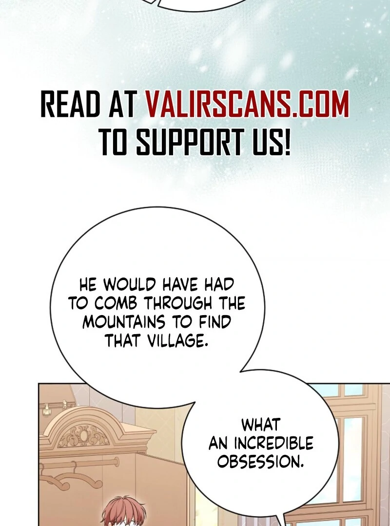 The Wicked Ladies in Waiting - Chapter 55 Page 37