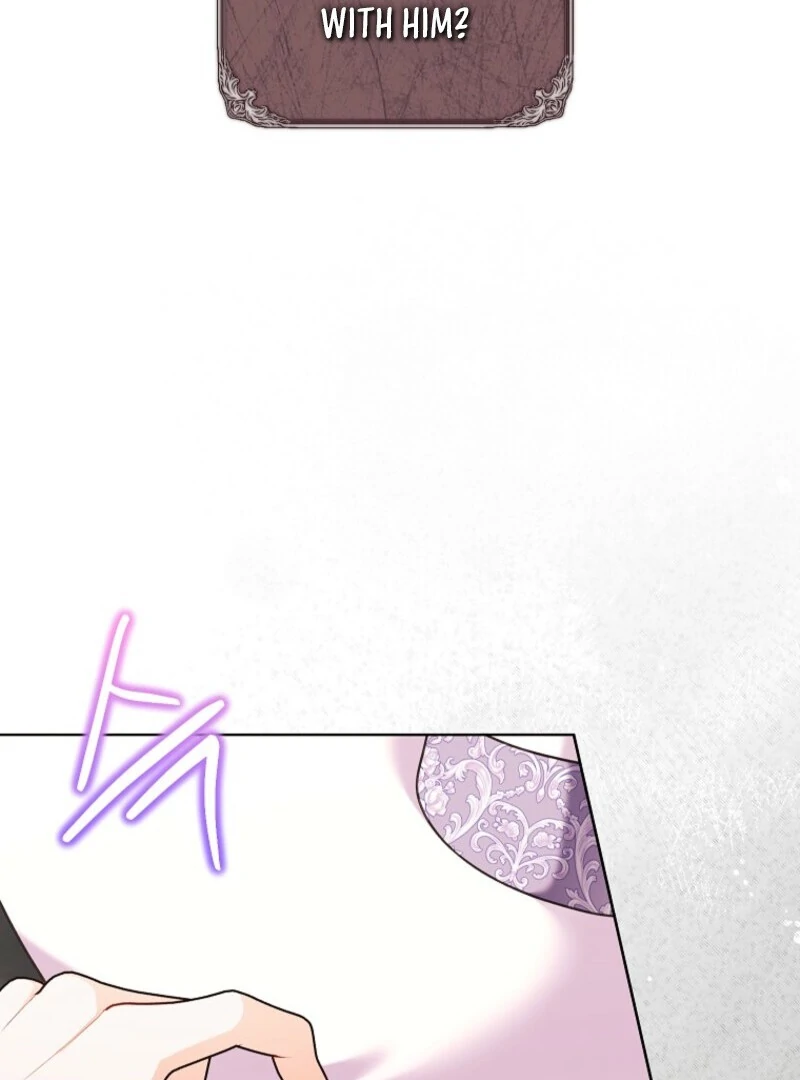 The Wicked Ladies in Waiting - Chapter 55 Page 46