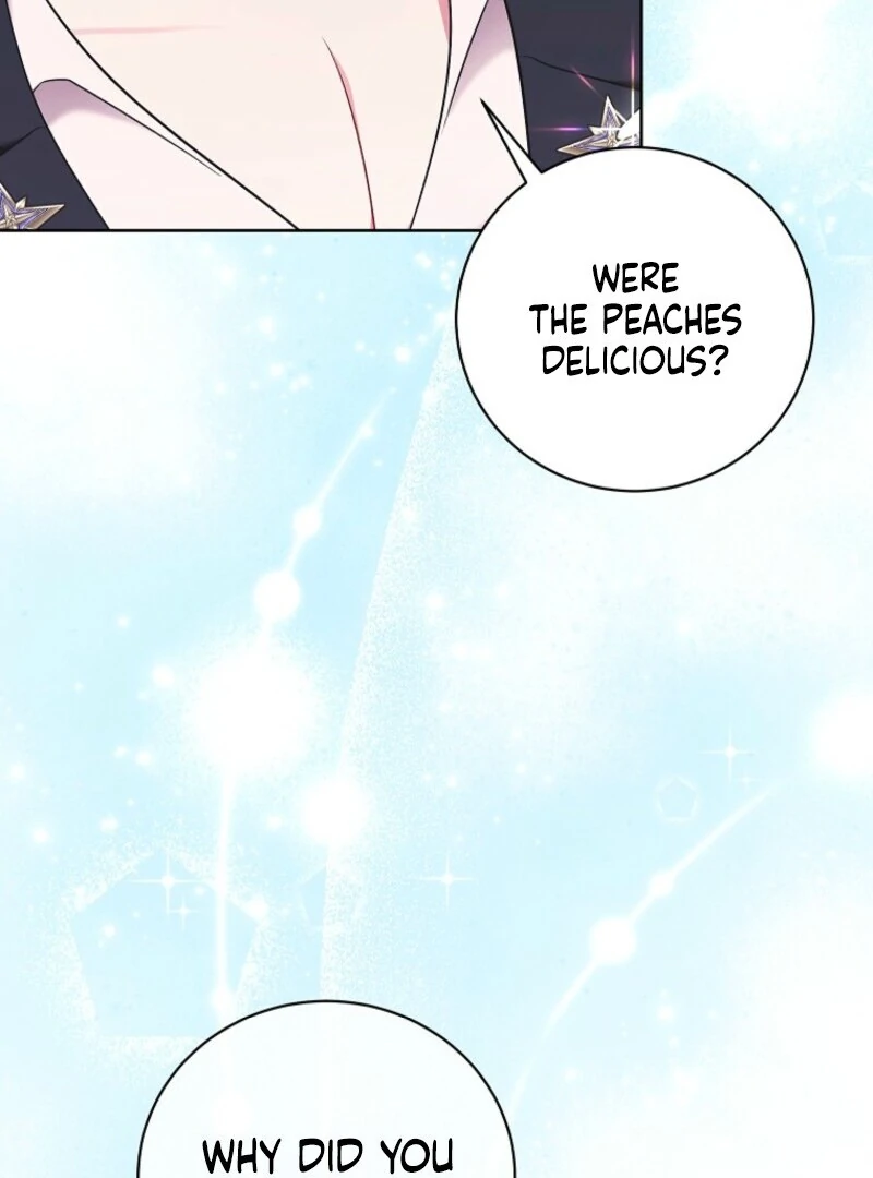 The Wicked Ladies in Waiting - Chapter 55 Page 67