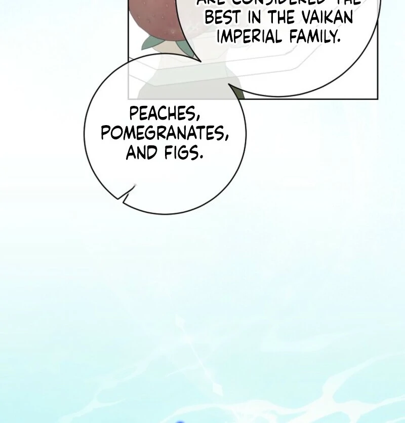 The Wicked Ladies in Waiting - Chapter 55 Page 69