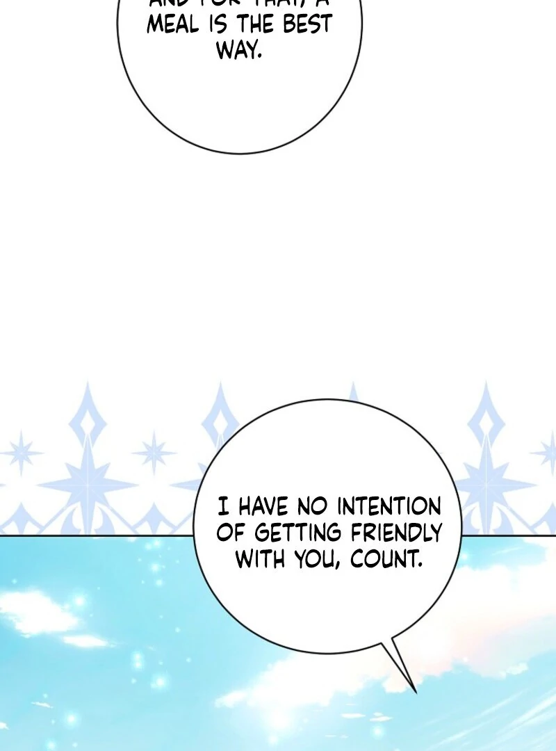 The Wicked Ladies in Waiting - Chapter 55 Page 73