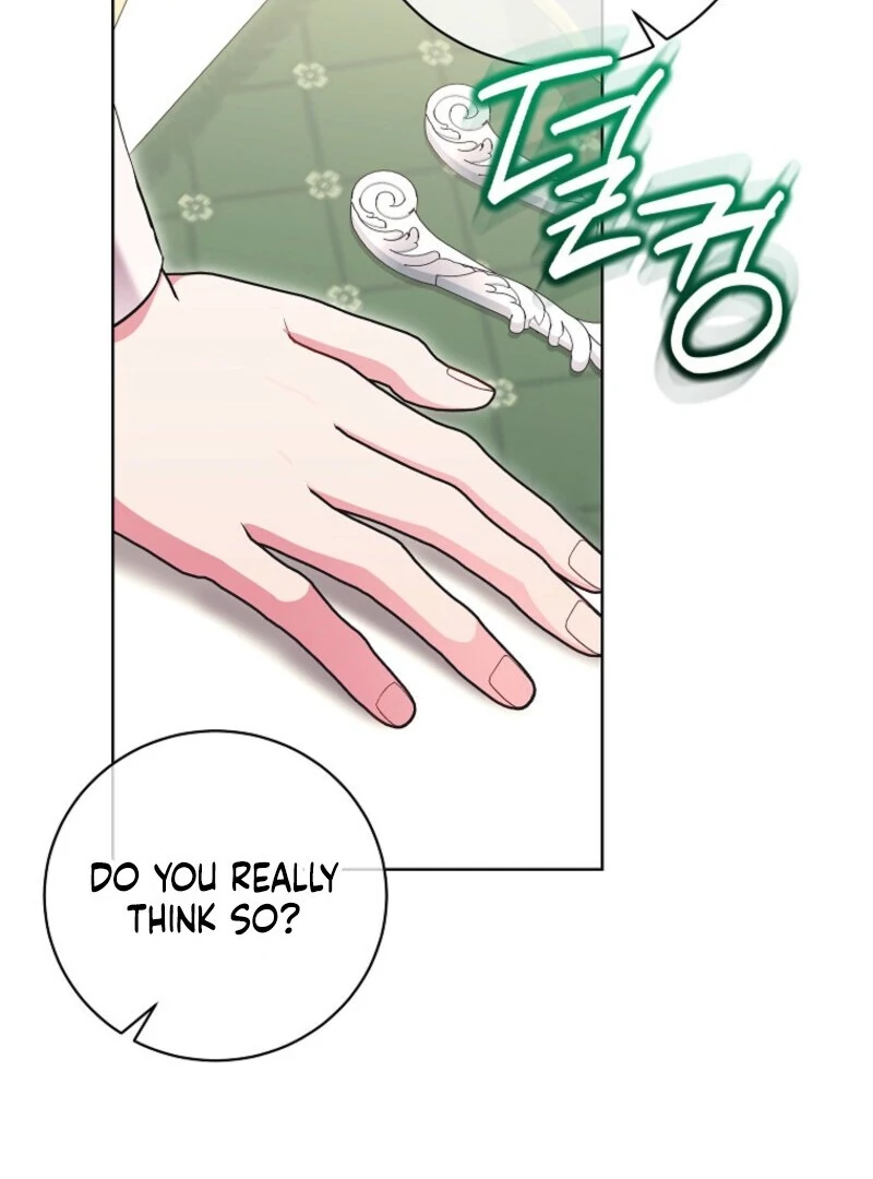 The Wicked Ladies in Waiting - Chapter 55 Page 78