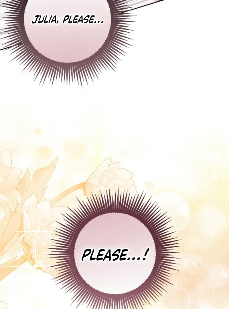 The Wicked Ladies in Waiting - Chapter 56 Page 104