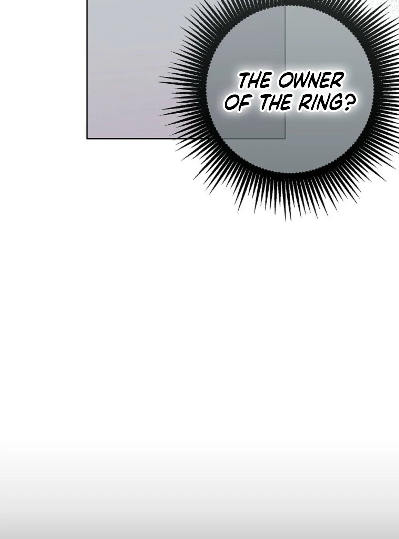 The Wicked Ladies in Waiting - Chapter 56 Page 11