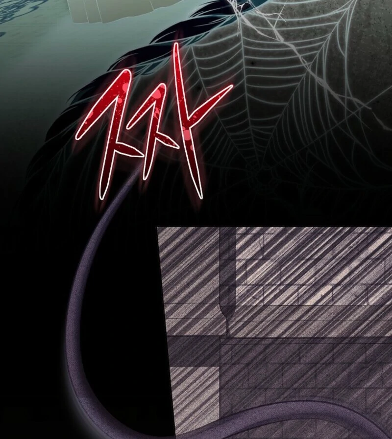 The Wicked Ladies in Waiting - Chapter 56 Page 14
