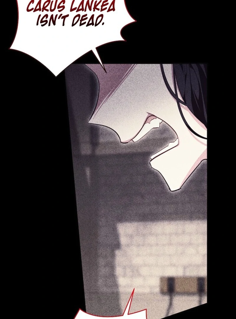 The Wicked Ladies in Waiting - Chapter 56 Page 17