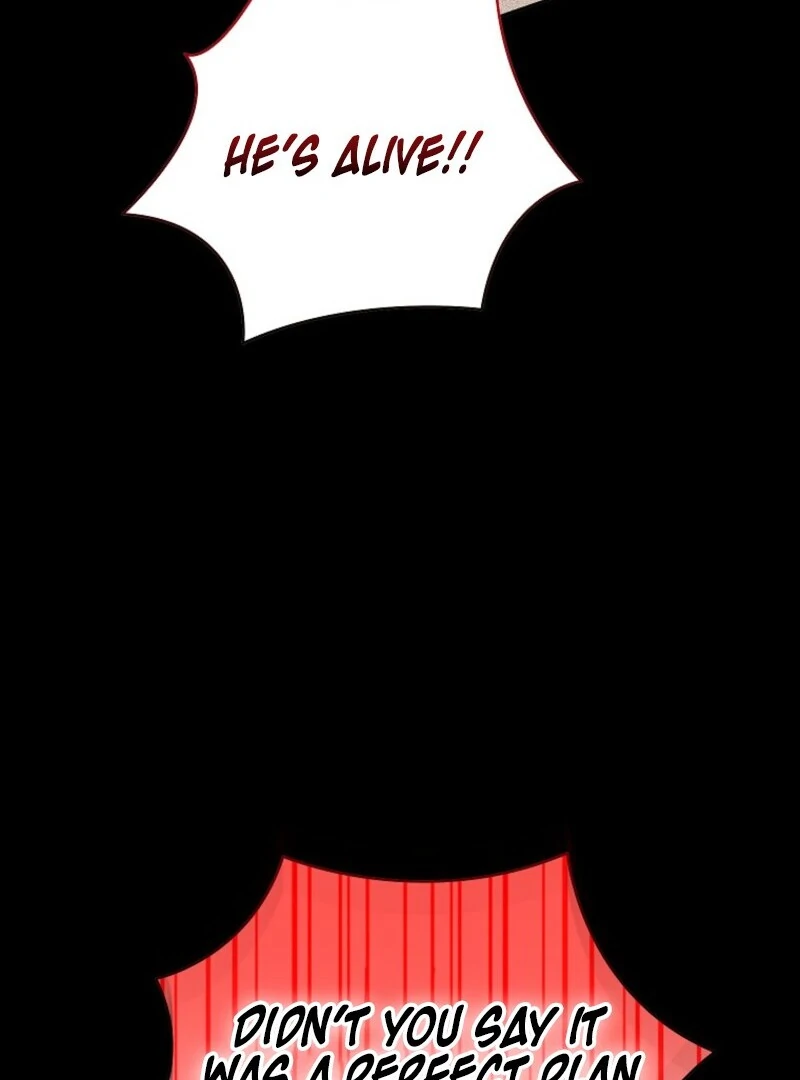 The Wicked Ladies in Waiting - Chapter 56 Page 18