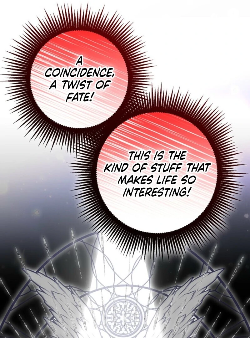The Wicked Ladies in Waiting - Chapter 56 Page 29