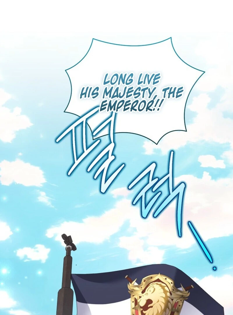 The Wicked Ladies in Waiting - Chapter 56 Page 70