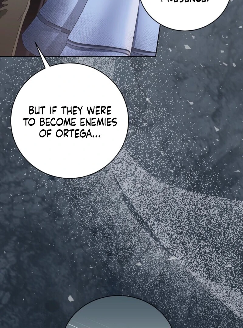 The Wicked Ladies in Waiting - Chapter 56 Page 73