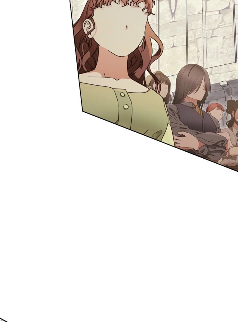 The Wicked Ladies in Waiting - Chapter 56 Page 78