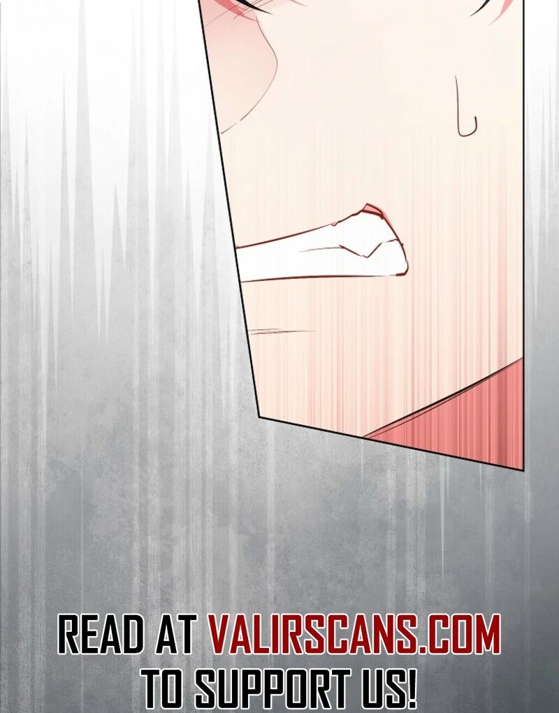The Wicked Ladies in Waiting - Chapter 56 Page 97