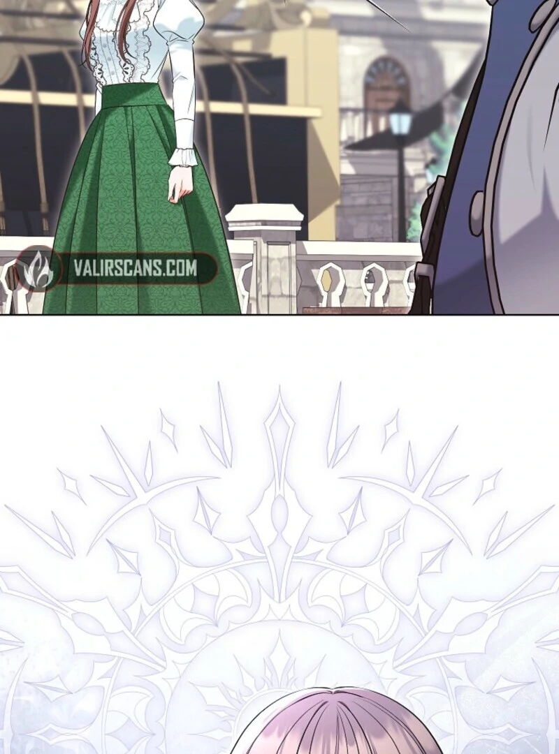 The Wicked Ladies in Waiting - Chapter 57 Page 72