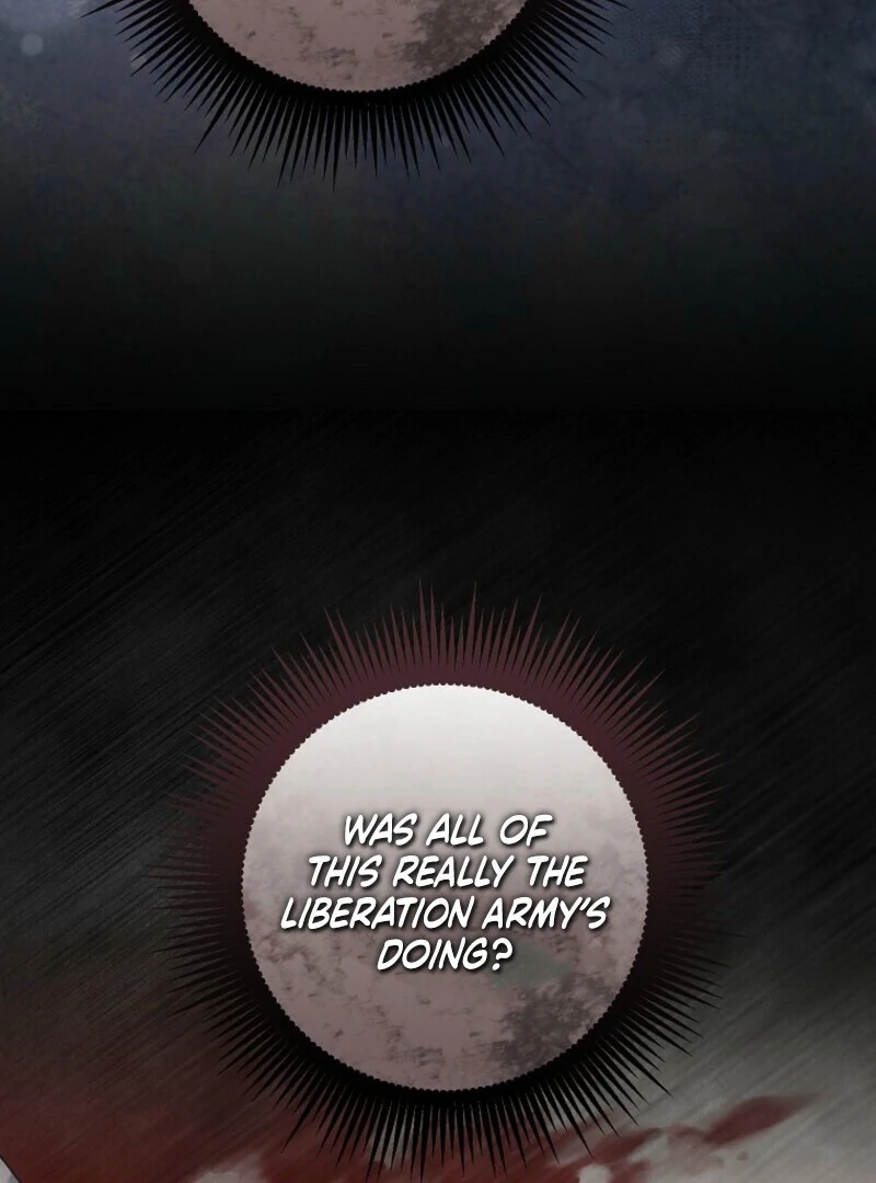 The Wicked Ladies in Waiting - Chapter 57 Page 74