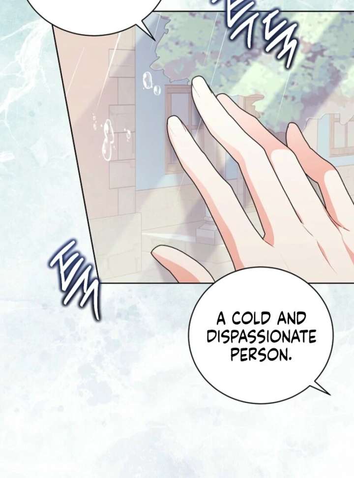 The Wicked Ladies in Waiting - Chapter 58 Page 91