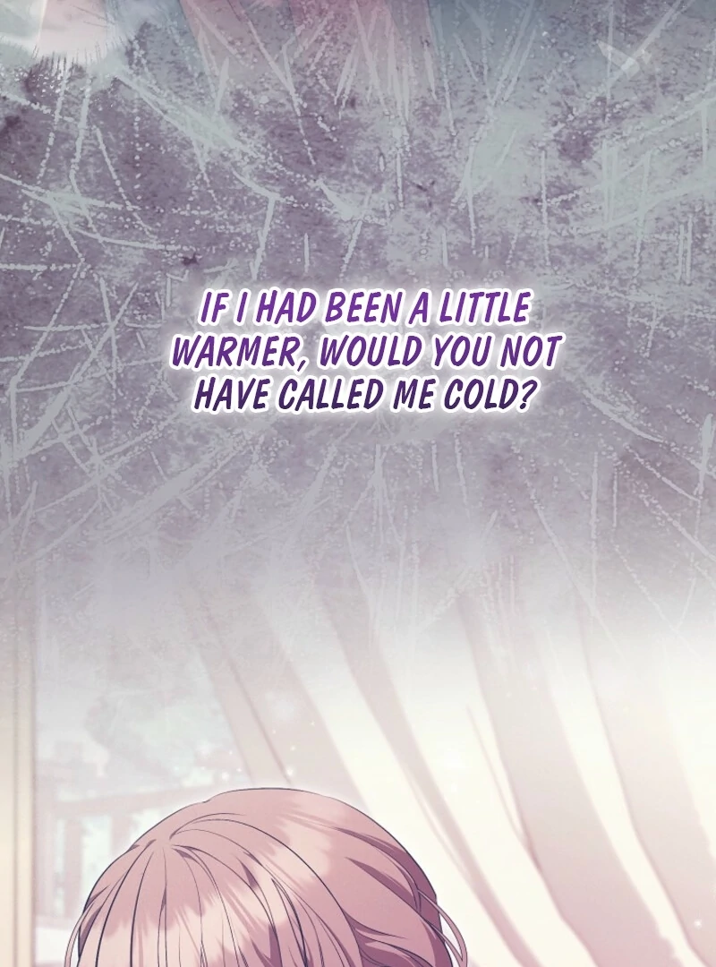 The Wicked Ladies in Waiting - Chapter 59 Page 63