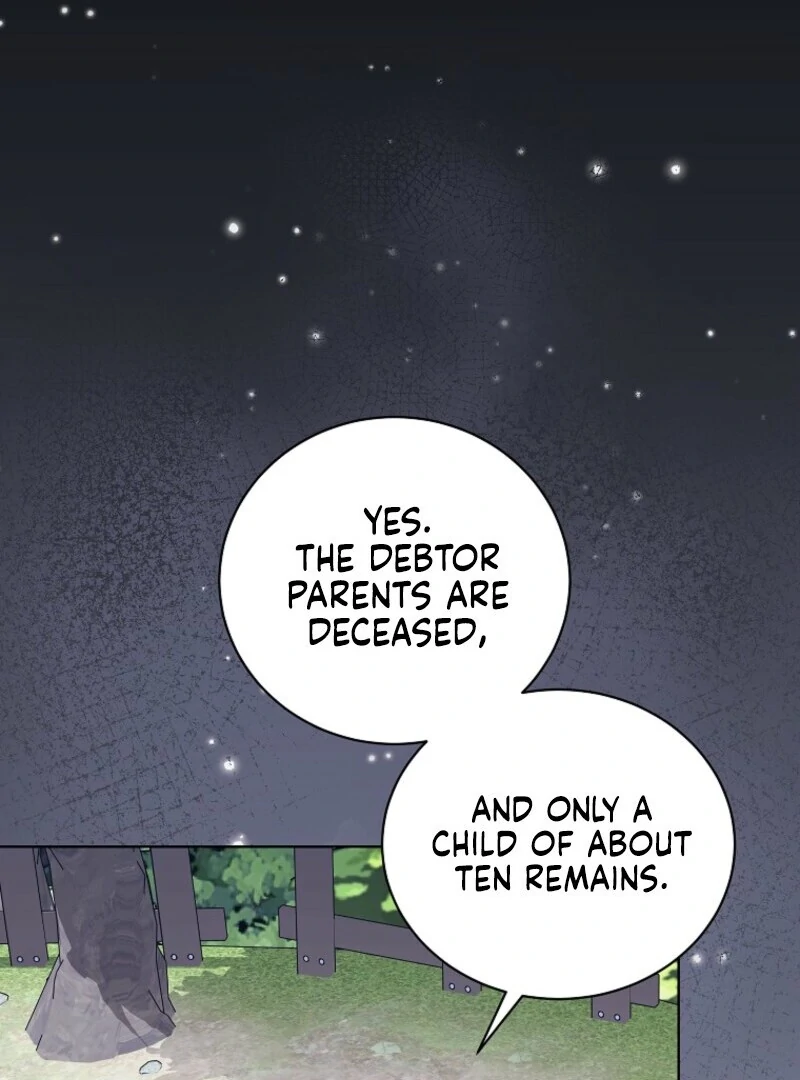 The Wicked Ladies in Waiting - Chapter 60 Page 101