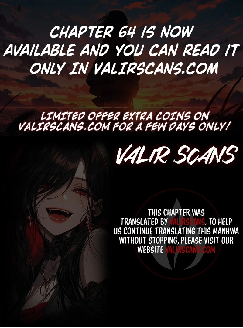 The Wicked Ladies in Waiting - Chapter 61 Page 1
