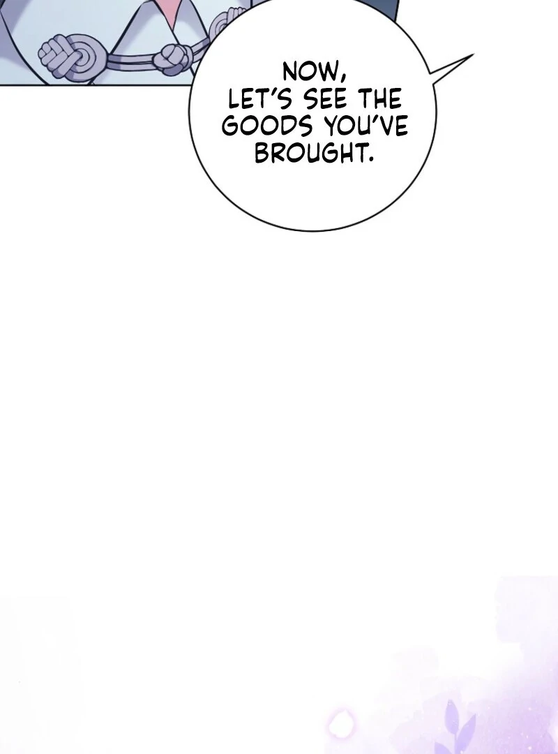 The Wicked Ladies in Waiting - Chapter 61 Page 104