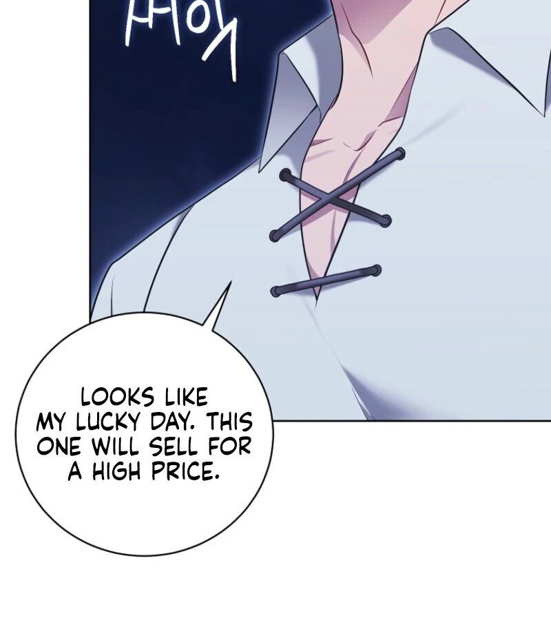 The Wicked Ladies in Waiting - Chapter 61 Page 108