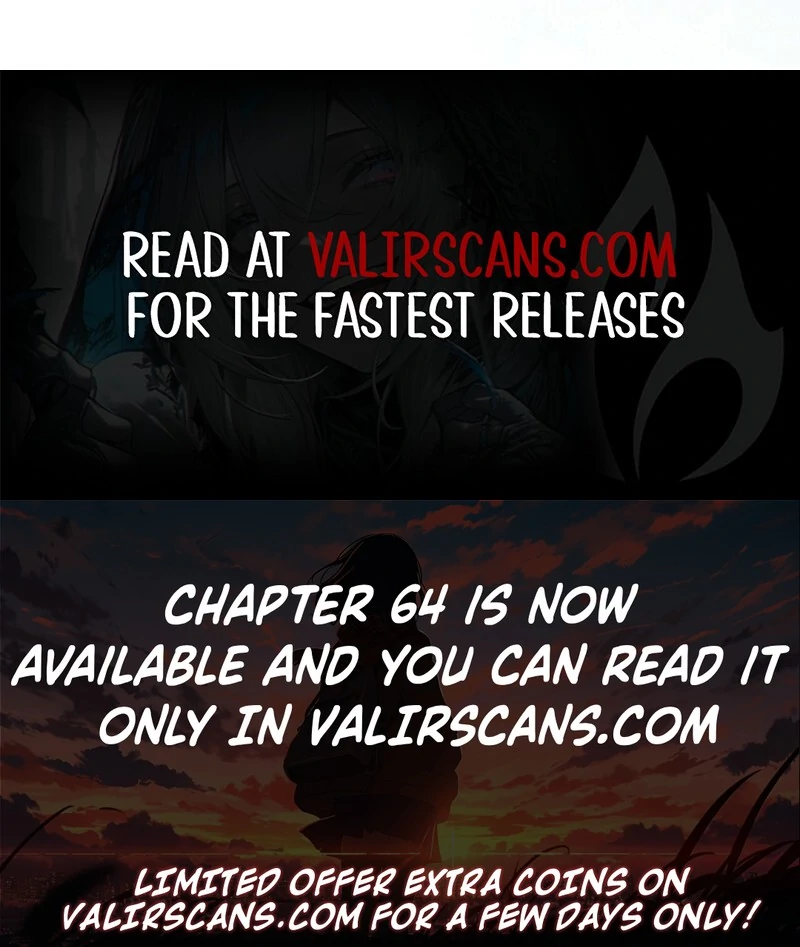 The Wicked Ladies in Waiting - Chapter 61 Page 124