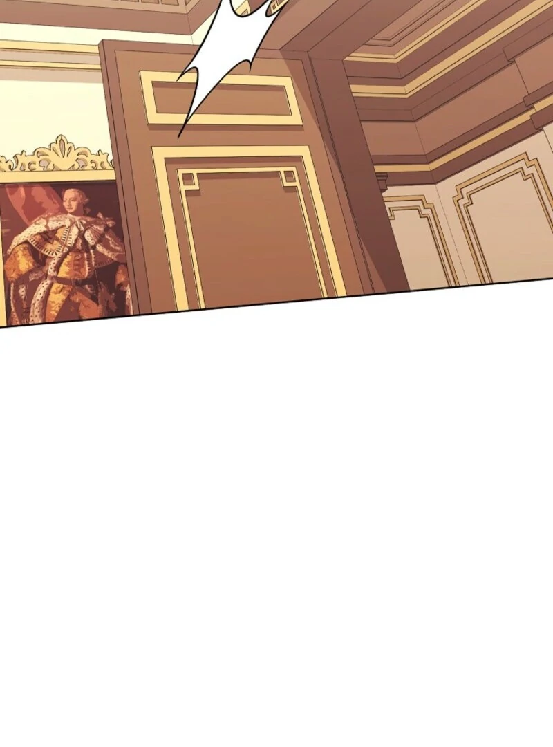 The Wicked Ladies in Waiting - Chapter 61 Page 39