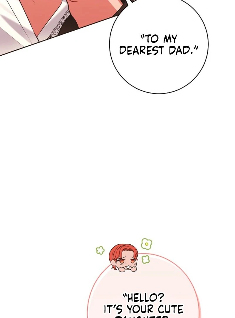 The Wicked Ladies in Waiting - Chapter 61 Page 53