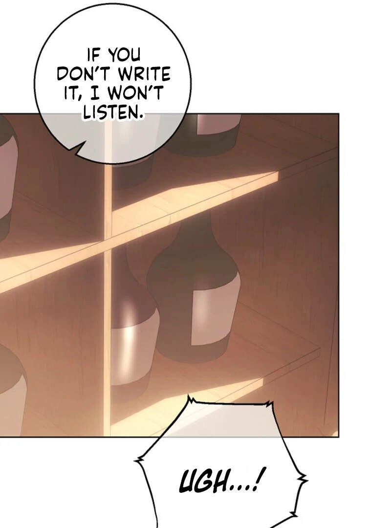 The Wicked Ladies in Waiting - Chapter 61 Page 56