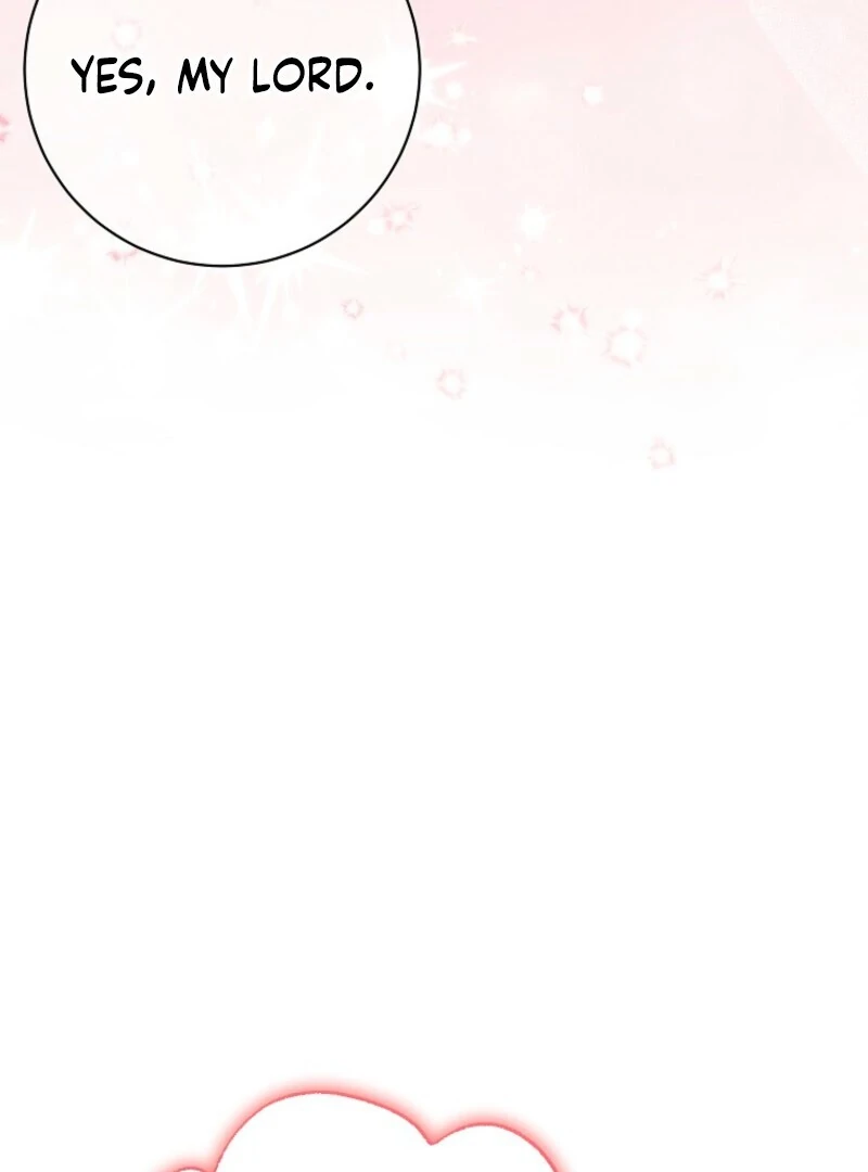 The Wicked Ladies in Waiting - Chapter 61 Page 62