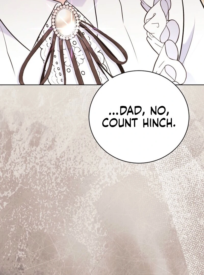 The Wicked Ladies in Waiting - Chapter 61 Page 65