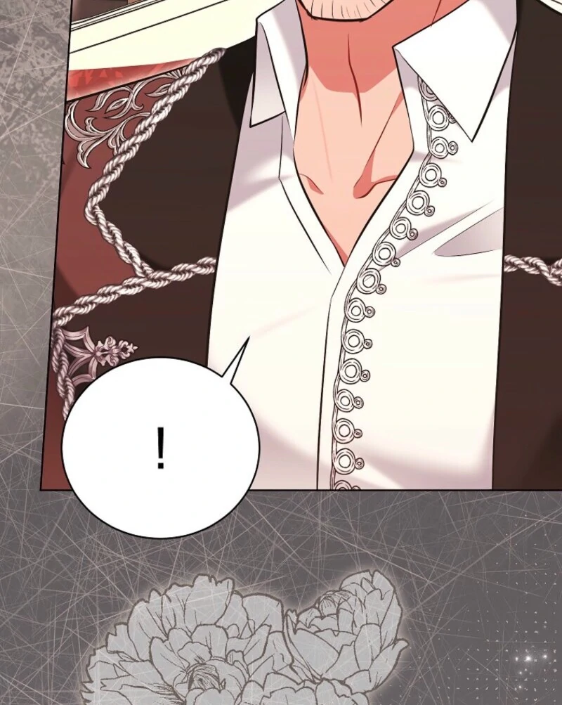 The Wicked Ladies in Waiting - Chapter 61 Page 67