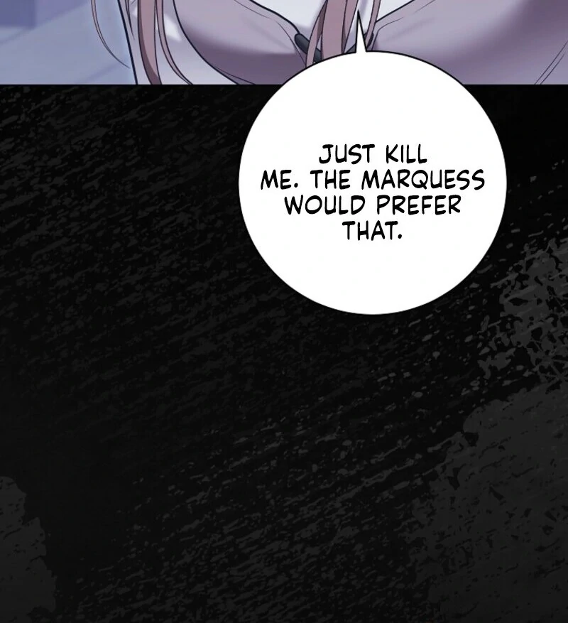 The Wicked Ladies in Waiting - Chapter 61 Page 81