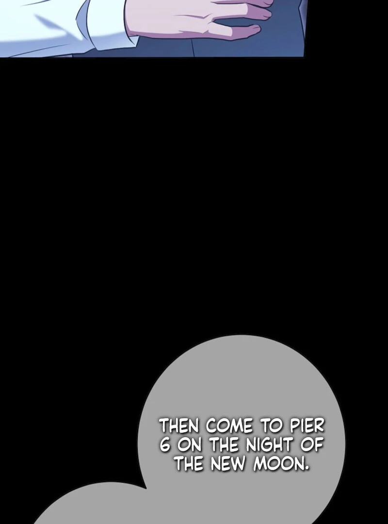 The Wicked Ladies in Waiting - Chapter 61 Page 92