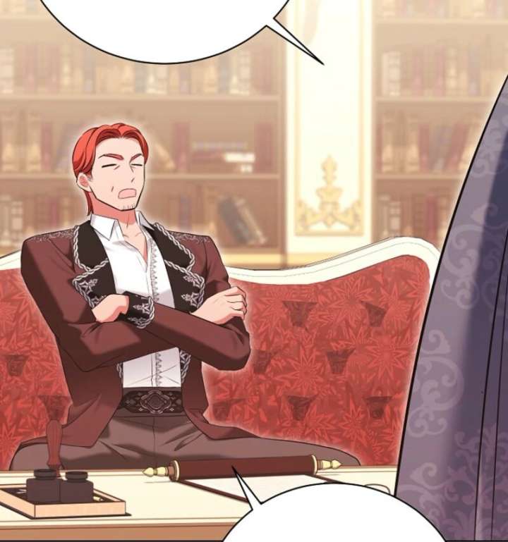 The Wicked Ladies in Waiting - Chapter 62 Page 101