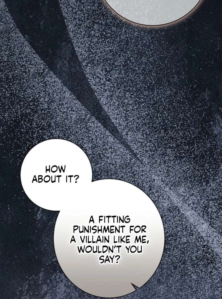 The Wicked Ladies in Waiting - Chapter 62 Page 28