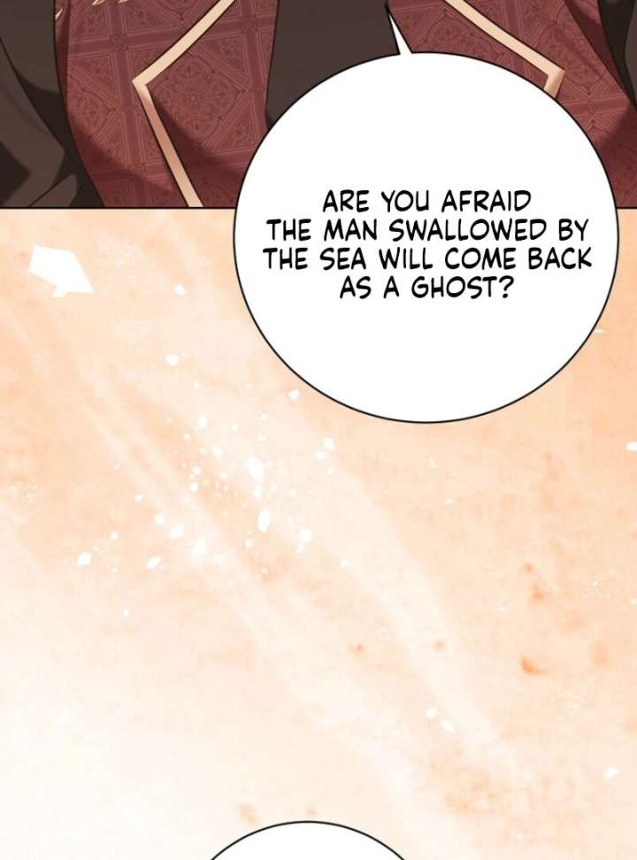 The Wicked Ladies in Waiting - Chapter 63 Page 126