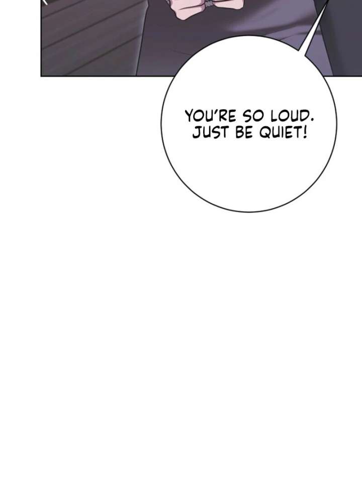 The Wicked Ladies in Waiting - Chapter 63 Page 59