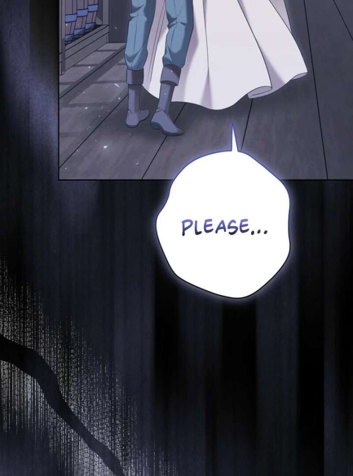 The Wicked Ladies in Waiting - Chapter 63 Page 75