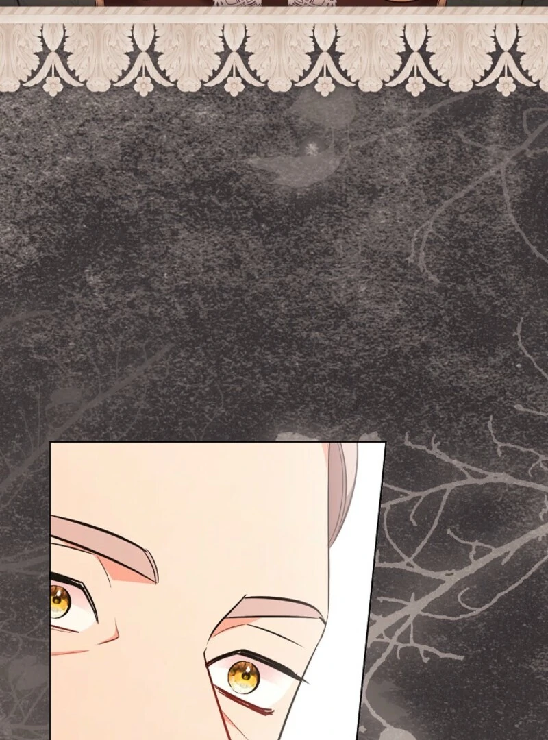 The Wicked Ladies in Waiting - Chapter 64 Page 114
