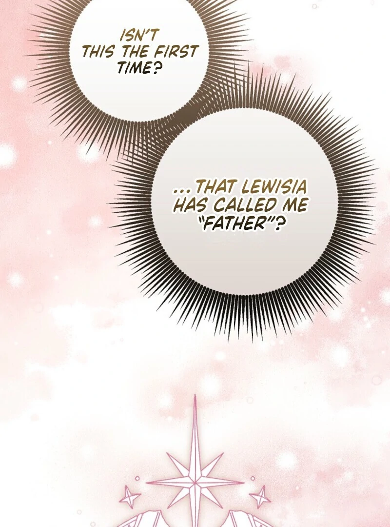 The Wicked Ladies in Waiting - Chapter 64 Page 120