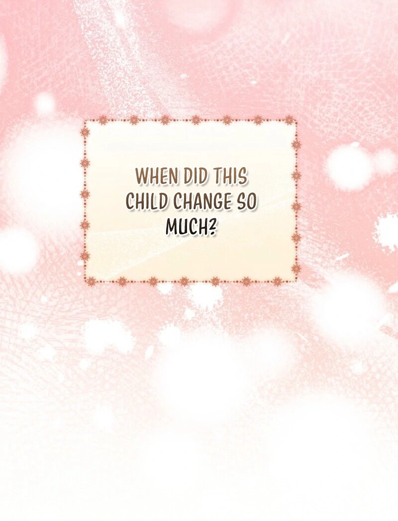 The Wicked Ladies in Waiting - Chapter 64 Page 123