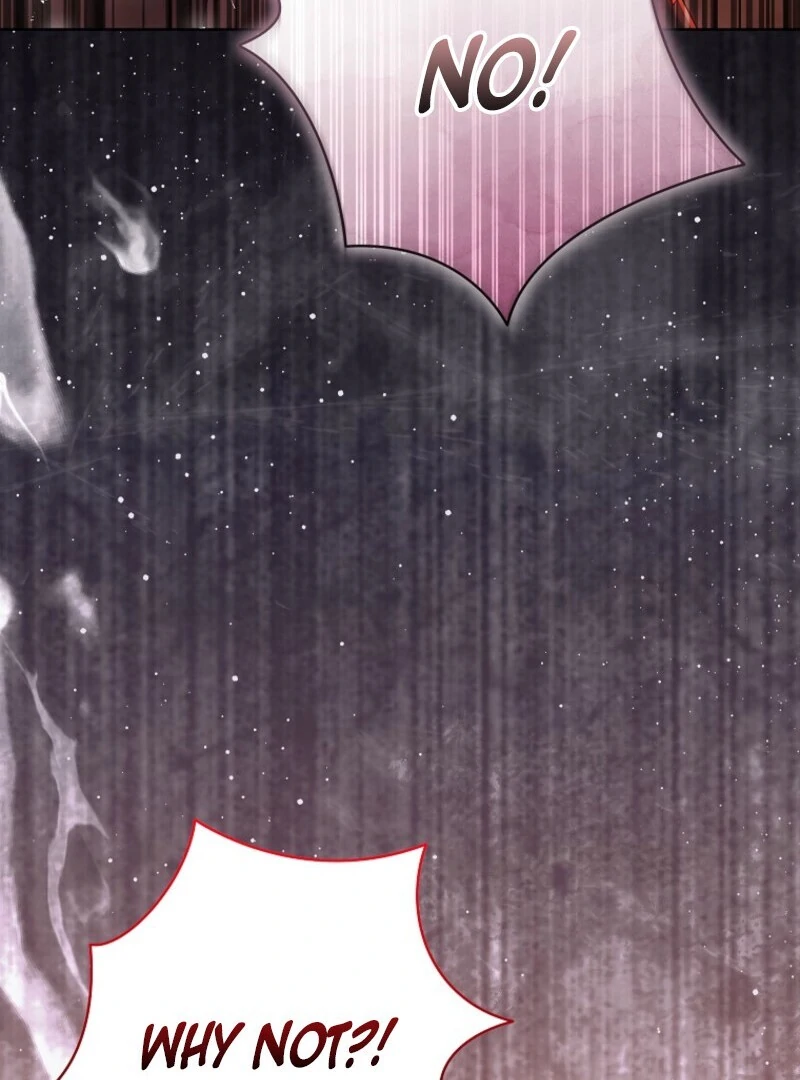 The Wicked Ladies in Waiting - Chapter 64 Page 25