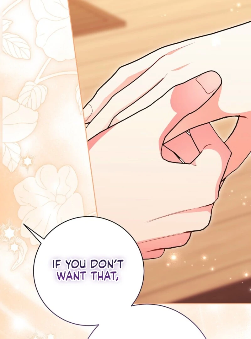 The Wicked Ladies in Waiting - Chapter 64 Page 3
