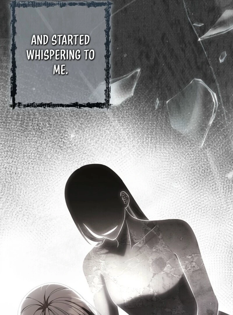 The Wicked Ladies in Waiting - Chapter 64 Page 47